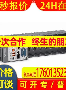 NI PCI-6036E 16位 16 通道 8DIO 多功能 DAQ 议价