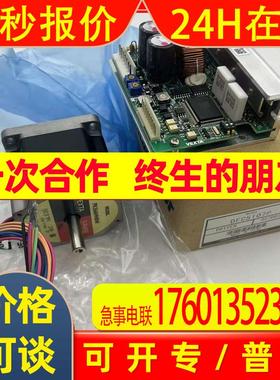 东方马达PK245-01A PK243A1-SG7.2 PK245MB PK245MA PK243A1-SG36