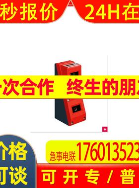 LCAM 408i C7F-XX-MT  LPS 36/10  LPS 36/EN  LPS 36