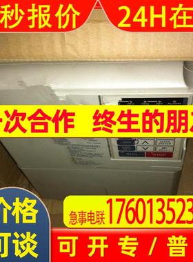 SGDV-8R4D01A驱动SGMSV-40ADA6C R88M-K4K030C-BS2 SGMCS-35E3B11