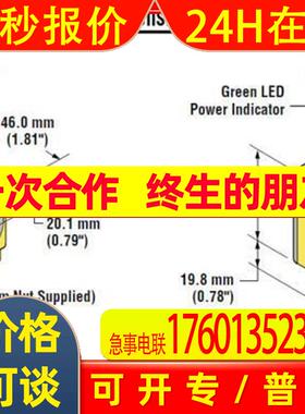 光电传感器 Q40SP6RE  BANNER 邦纳  议价
