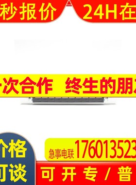 日本东洋技研端子台 CTWL-15S2-20U议价