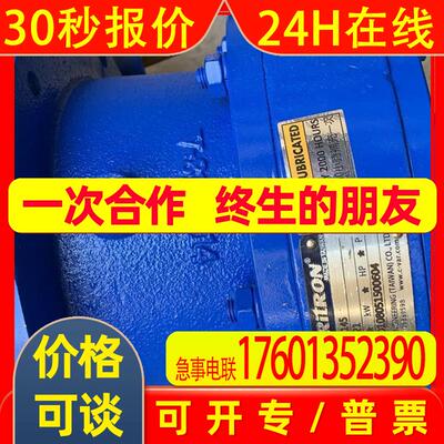 韩国气缸KCDQ2A32-25DM KCDQ2A32-50DM SDC50-100-XC8