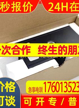 260-N-T-14-S-1024-R-HV-1-S/7-FA-1-CE 15H-06SA-1250N5RHV-M00