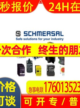 施迈赛M 610-11-20-1C Gabelhebel C T2S 441-11Y