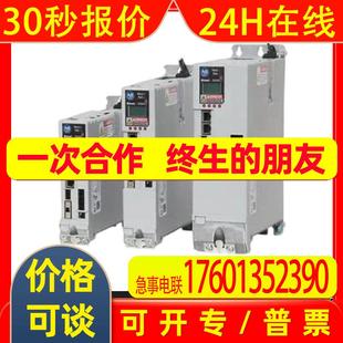 美国ABPLC伺服驱动器全新 2094 M02 2094BC02M02M BC02