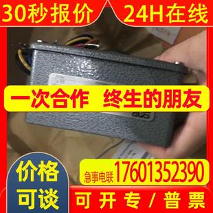 B1A SOR压力开关44V