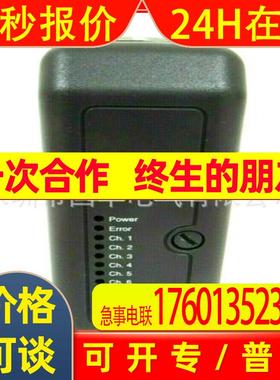 艾默生EMERSON DeltaV系统SE4003S5B1 TC卡件现货