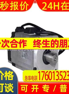 MSMA252A1G伺服电机MSM3AZA2UE-MSMA102A1G-MSMA202A1GMSMA452A1G