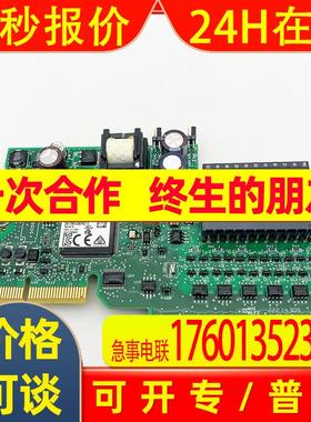 20-750-DENC-1双编码器罗克韦尔Allen-Bradley全新现货20750DENC1