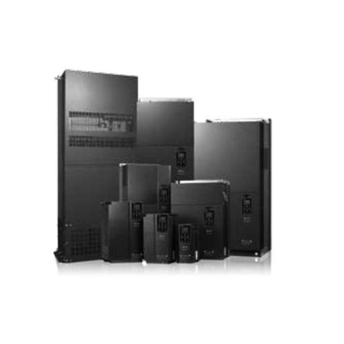 Detla/台达变频器 VFD-C2000系列 VFD450C43S 向量控制 45KW 380V