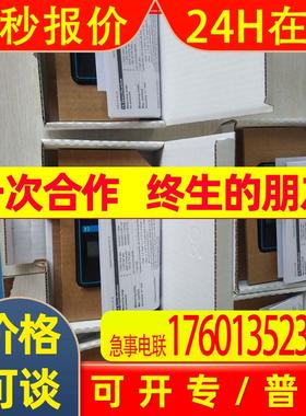 Datasensor S5N-PL-5-F01-PP 传感器 DATALOGIC S5N-PL-5-G00-XG