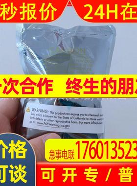 原装SOLA/索拉电源CVDC默认项