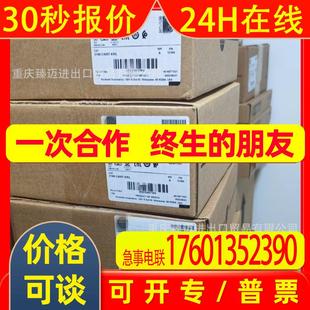 T6C5D 2711P B7C10D2 T6M5D RDB15C RP6