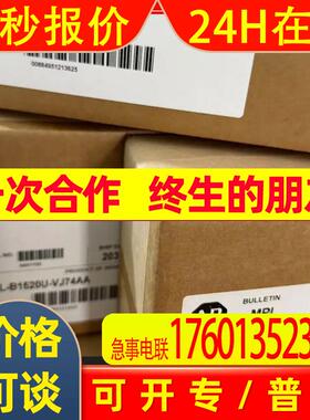 MPL-B4530F-SJ74AA ABPLC模块伺服电机全新 MPLB4530FSJ74AA