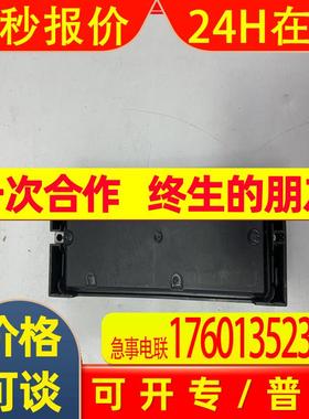 DS200ITXSG1A INVERTER SNUBBER CARD GE 工控备件 励磁机控制器
