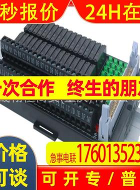 原装ANPVC2040-ANPVC8303-ANPVP10-AMK3000114-AMK3000154议价