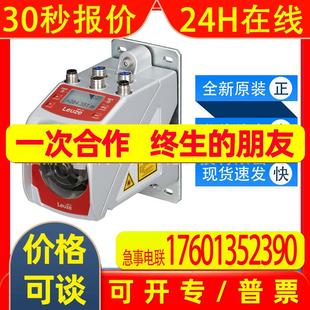 SSI劳易测leuze光学测距传感器50127221全新原装 200 348i AMS