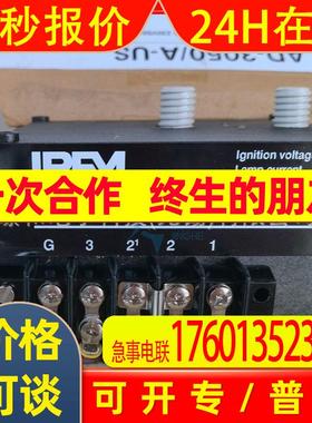 原装OPTO22/奥普图智能处理器G4D32RS其他