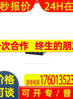 日本Krone数字微差计KS2900-1000PA-I-N-N-N-N议价