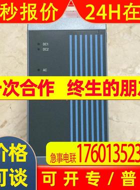 *PS794 3PS794.9 PS465 3PS465.9 贝加莱PLC模块 现货议价