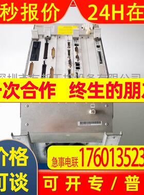 OCE印刷机控制系统卡柜S29311-H350-V100 询价议价