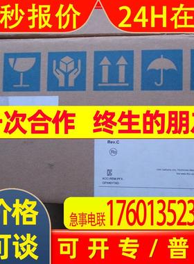 供应全新原装 Pro-face PFXGP4401TAD 触摸屏