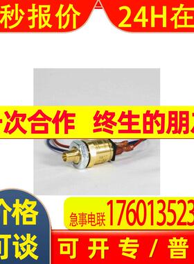 原装EATON/伊顿限位开关E50CLM1默认项其他