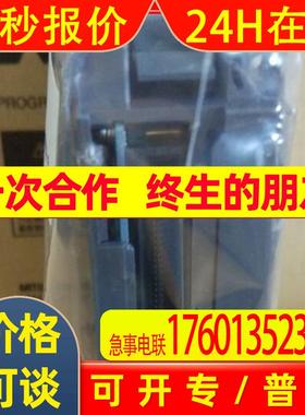 R61P R35B RJ71EN71 模块iQ-R系列PLC
