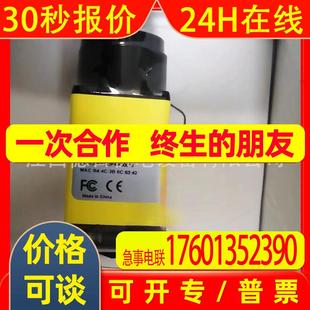 CAM 10G 10MR 全新康耐视工业相机现货实拍议价销售 CIC