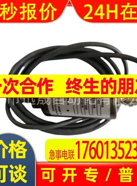 巴士德  0403-320 E1H-M15-P7 0403-322 E1H-H15-P7-GE49/24LED/R