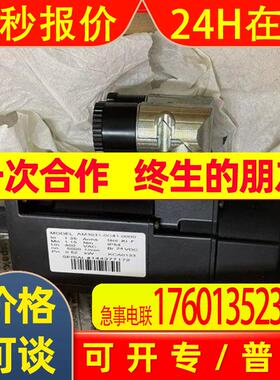 全新原装AM3053-0K00AM3053-0K01倍福伺服电机