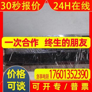 保修三个月 台州信达 2R8A11AY804AA SGDV 询价 二手安川驱动器