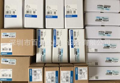 ZFV-R5025 FZD-CAL原装全新传感器