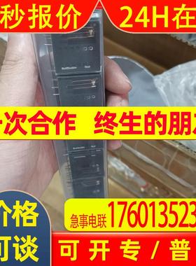 SGR662 24VDC 00152599   ELESTA继电器