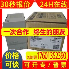 FX2N-4AD-PT FX2N-4AD-PT fx3u-64mr/es-a