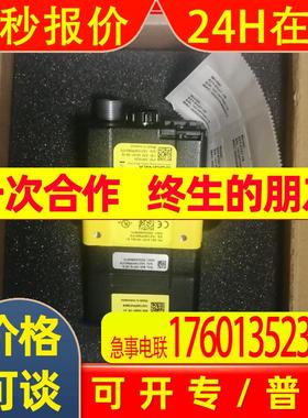 DMR-362X-MAX康耐视COGNEX读码器原装议价DM362X