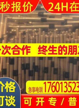 Labom CE6120-A1058-K1010-T110-H1 压力变送器 原厂全新