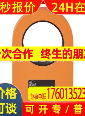 日本进口FUJI富士按钮开关AR30PR-210B