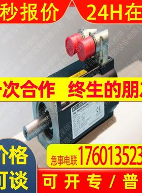 科尔摩根Kollmorgen伺服电机马达AKMH22E-AN-320Vdc防腐蚀mH功能