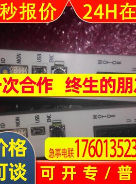 现货TIETECH板式伺服驱动器ISA02现货ISA04/20放大器WICON-500系