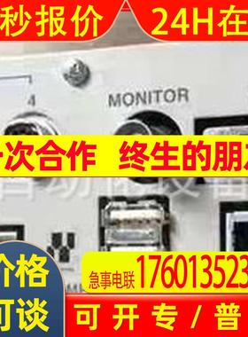 JEVSA-YV250安川视觉控制器