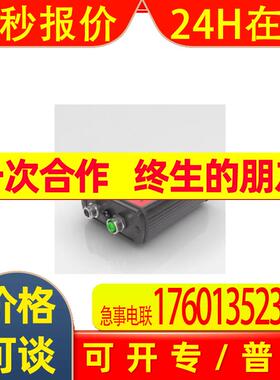 劳易测LEUZE工业IP照相机LCAM 308 C6F-XXLCAM 408i C7F-XX-MT