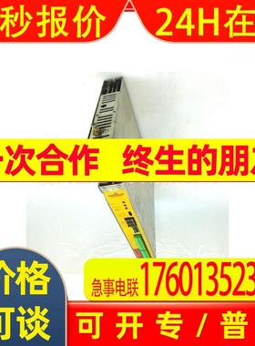 全新原装BAUMULLER包米勒 BUS21-15/30-30-003议价包邮库存出售新