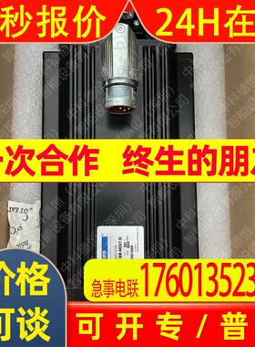 科尔摩根Kollmorgen伺服电机马达AKMH51E-DN-640Vdc高精度检测交