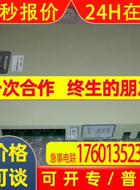 春田谷HONEYWELL 620-0054/VR1.0  MODULE 6200054  热卖