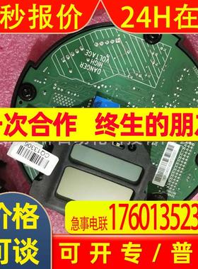 罗托克IQ12F10A IQM12F10B4 IQ12 F10 A IQM12 F10 B4