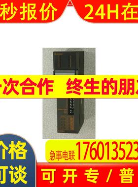 A1SG62 A1SG62 q系列plc指令