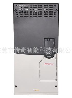 20F1ANC367JN0NNNNN 美国罗克韦尔自动化 AB 变频器 全新 质保1年