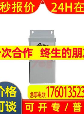 可订货 原装进口ACME电机变送器调速器等 # T-2-53140-1S变压器